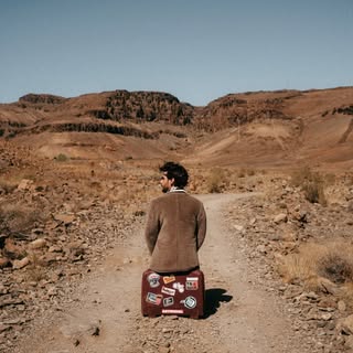 Alvaro Soler