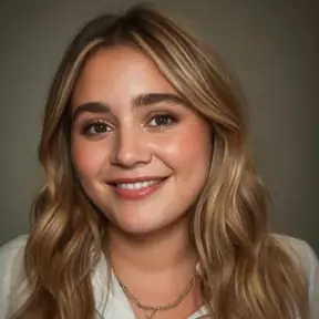 Matilda Ramsay