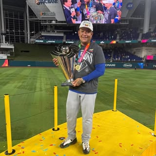 Miguel Cabrera