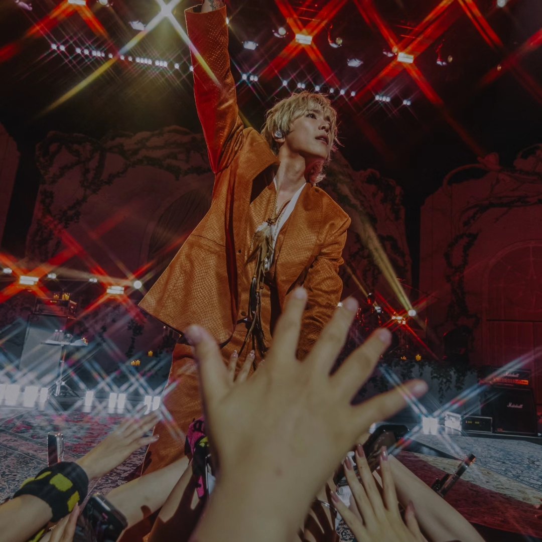 Lee Hong Gi
