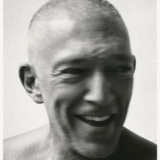 Vincent Cassel