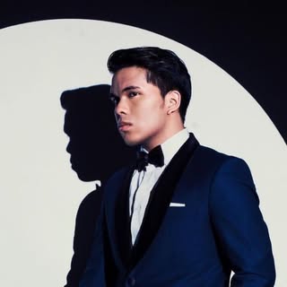 Thoriq Halilintar
