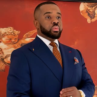 Williams Uchemba