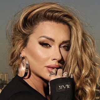 Juliana Salimeni