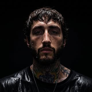 Banks