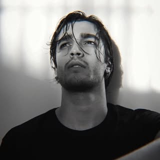 Mert Ramazan Demir