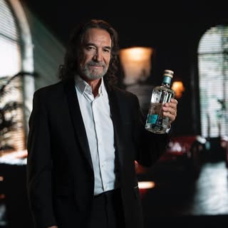 Marco Antonio Solis