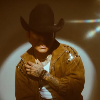 Edwin Luna