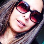 Geeta Kapur