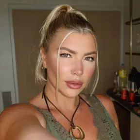 Olivia Bowen