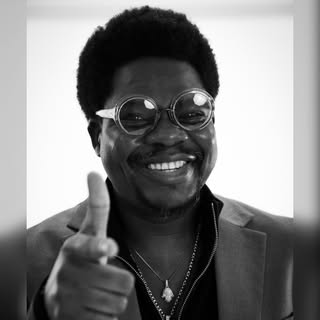 Debo Adedayo