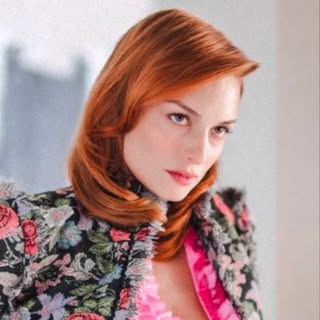 Nilperi Şahinkaya