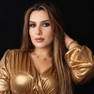 Sahar Seddiki