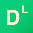 Drugslab