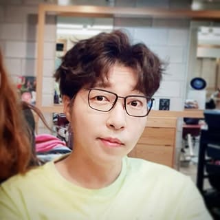 Dae-do-seo-kwan