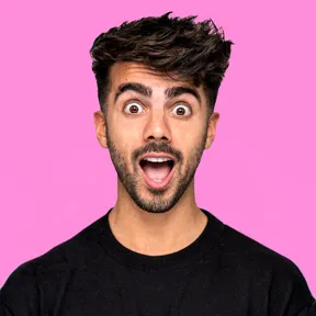 Fede Vigevani