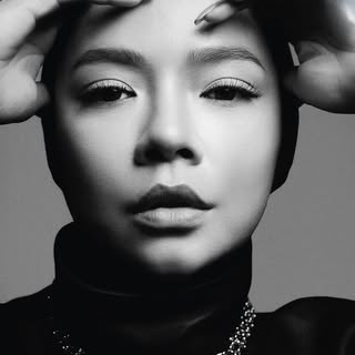 Nora Danish