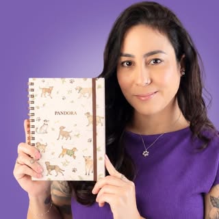 Halina Medina