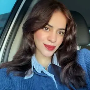 Aleyeh Ali