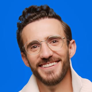 Juan Lombana