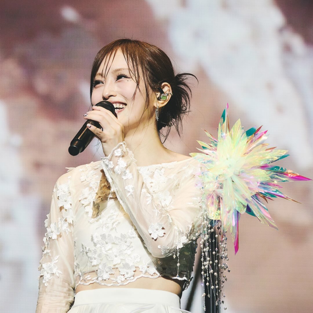 Sayaka Yamamoto