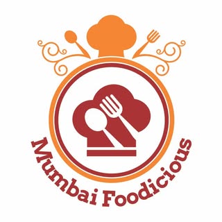 MumbaiFoodicious — Food, Travel & Lifestyle Blogger