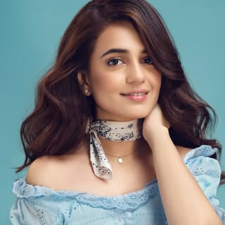 Sumbul Iqbal Khan
