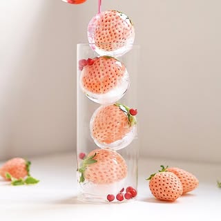 y.na homecafe