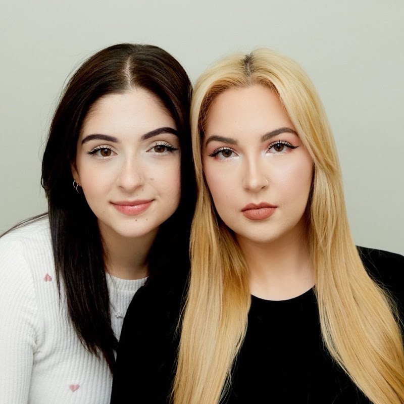 Lex and Kris — Music creator on YouTube · 41,400 subscribers