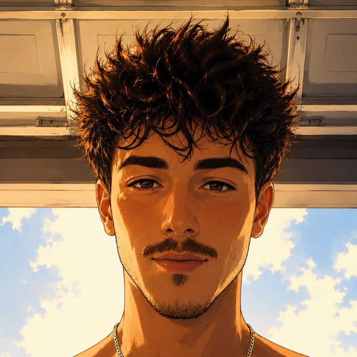 Chris Williams