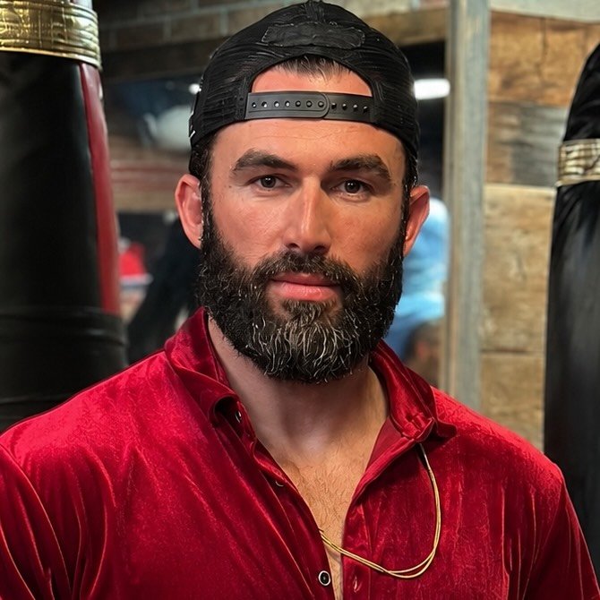 Turabi Çamkıran