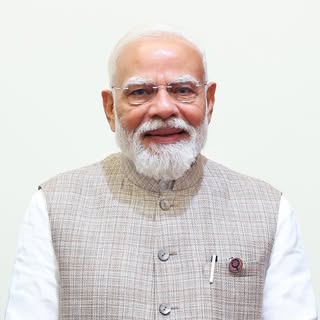 Narendra Modi