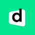 Descomplica