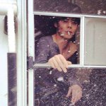 Charlie Heaton
