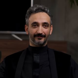 Ahmed Aziz