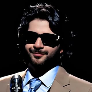 Imran Ashraf