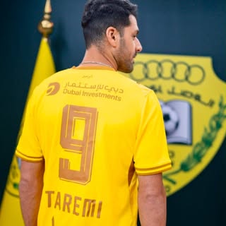 Mehdi Taremi