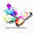 Farjana Drawing Academy