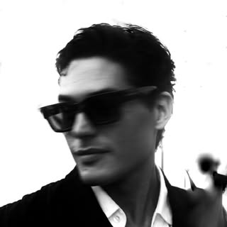 Cristiano Caccamo