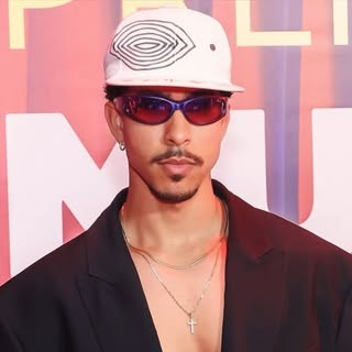 Thiago Pantaleão