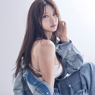 Hyojung Kim