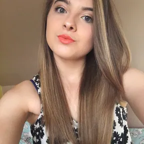 Beauty With Eve