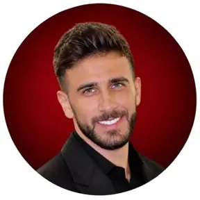 Mohamad Assaad