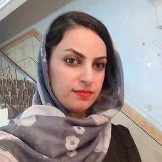 سارا