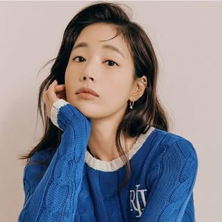 Ki Eun-se