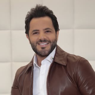 Neshan Der Haroutiounian