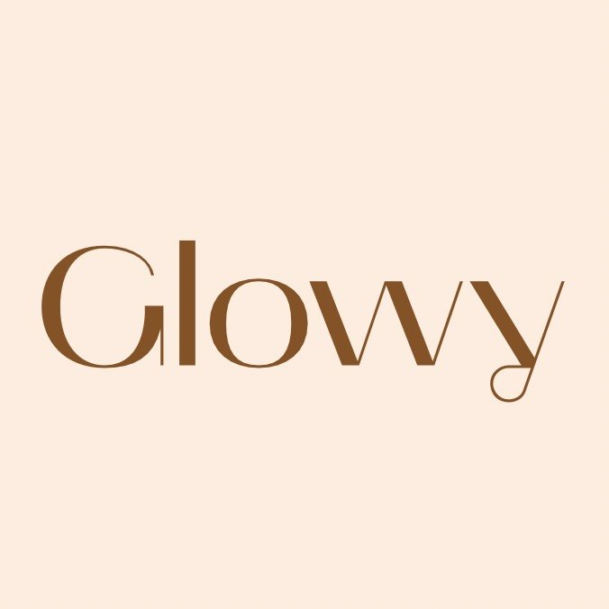 Glowy.review