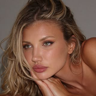 Gabrielle Epstein