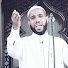 Mahmoud Al Hasanat