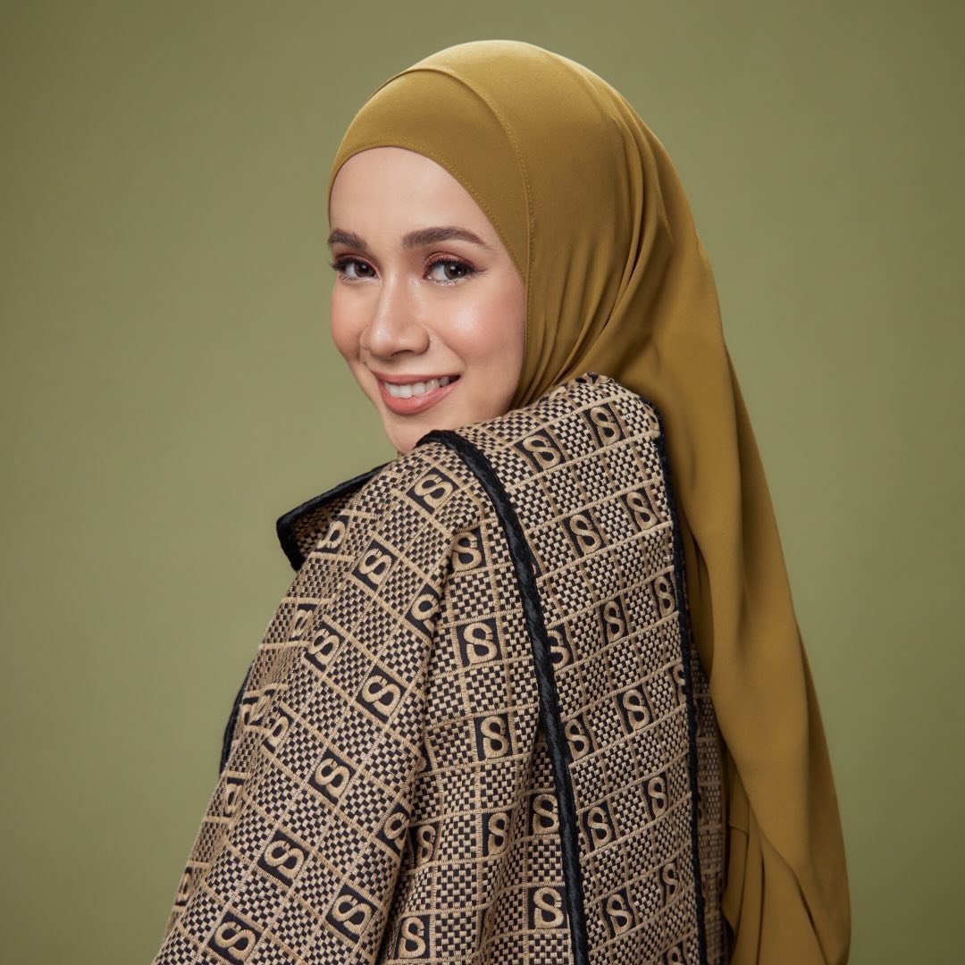 Amira Othman